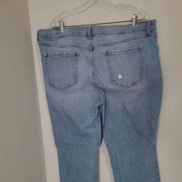 Sale - Picture 8 of 14